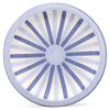Ciotola 195A | Decoro 137
