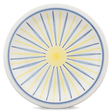 Ciotola 195A | Decoro 138