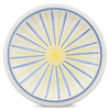 Ciotola 195A | Decoro 138
