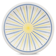Ciotola 195A | Decoro 138