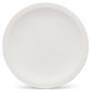 Ciotola 195B | Decoro 000