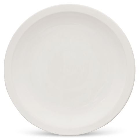 Ciotola 195B | Decoro 000