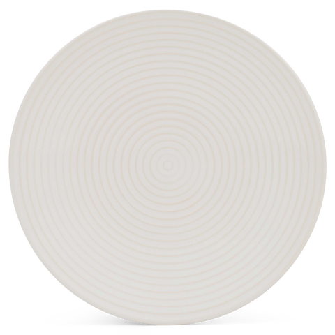 Ciotola 194A | Decoro 000
