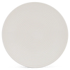 Ciotola 194A | Decoro 000