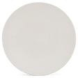 Ciotola 194A | Decoro 000