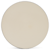 Ciotola 194A | Decoro 007-1