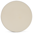 Ciotola 194A | Decoro 007-1