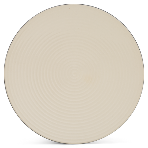 Ciotola 194A | Decoro 007-1