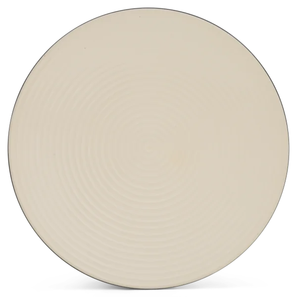 Stampo 621953 - Ciotola 194A