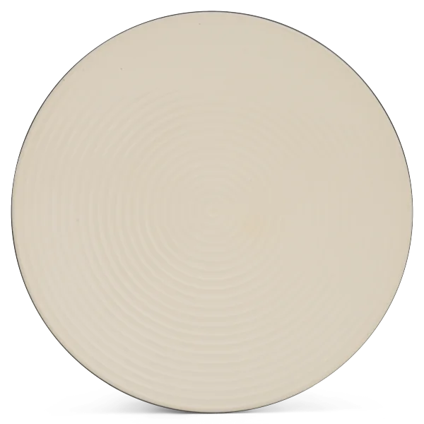 Stampo 621953 - Ciotola 194A