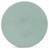 Ciotola 194A | Decoro 050-1