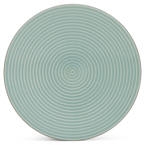 Ciotola 194A | Decoro 050-1