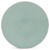 Ciotola 194A | Decoro 050-1