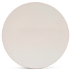 Ciotola 194B | Decoro 000