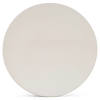Ciotola 194B | Decoro 000