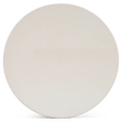 Ciotola 194B | Decoro 000