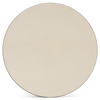Ciotola 194B | Decoro 007-1