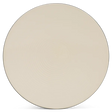 Ciotola 194B | Decoro 007-1
