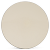 Ciotola 194B | Decoro 007-1