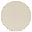 Ciotola 194B | Decoro 007-1