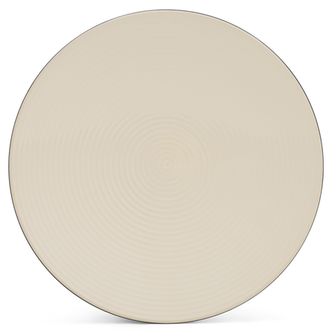 Ciotola 194B | Decoro 007-1