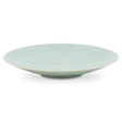 Ciotola 194B | Decoro 050
