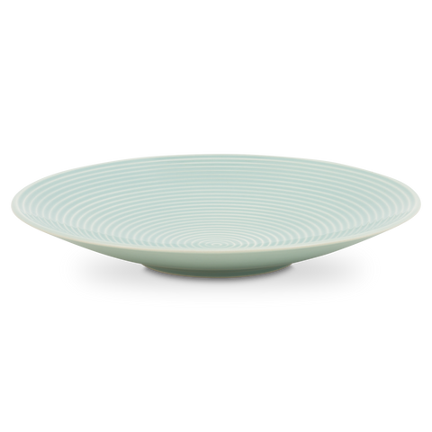 Ciotola 194B | Decoro 050
