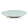 Ciotola 194B | Decoro 050