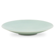 Ciotola 194B | Decoro 050
