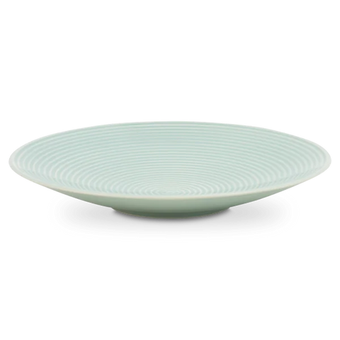 Ciotola 194B | Decoro 050