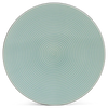 Ciotola 194B | Decoro 050-1