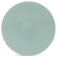 Ciotola 194B | Decoro 050-1