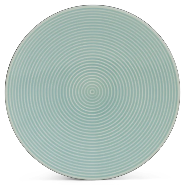 Stampo 621954 - Ciotola 194B