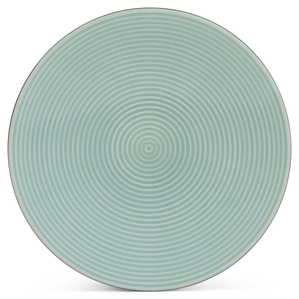 Stampo 621954 - Ciotola 194B