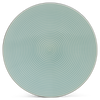 Ciotola 194B | Decoro 050-1