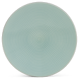 Ciotola 194B | Decoro 050-1