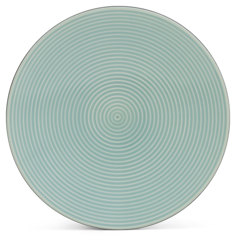 Ciotola 194B | Decoro 050-1