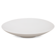 Citola 194C | Decoro 000
