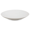 Citola 194C | Decoro 000