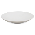 Citola 194C | Decoro 000