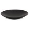 Citola 194C | Decoro 001