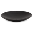 Citola 194C | Decoro 001