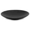 Citola 194C | Decoro 001