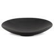 Citola 194C | Decoro 001