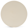 Citola 194C | Decoro 007-1