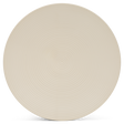 Citola 194C | Decoro 007-1