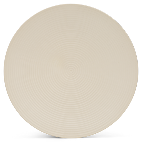 Citola 194C | Decoro 007-1