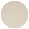 Citola 194C | Decoro 007-1