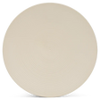 Citola 194C | Decoro 007-1