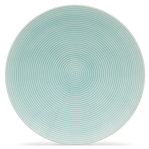 Citola 194C | Decoro 050